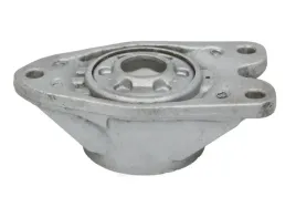 gorne-mocowanie-amortyzatora-mk446a-mon