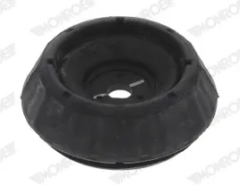 gorne-mocowanie-amortyzatora-mk460-mon