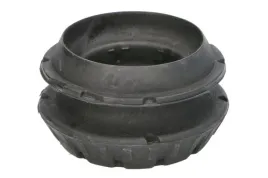 gorne-mocowanie-amortyzatora-mk458-mon