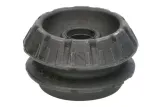 gorne-mocowanie-amortyzatora-mk458-mon-stan-nowy