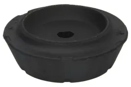 gorne-mocowanie-amortyzatora-mk469-mon