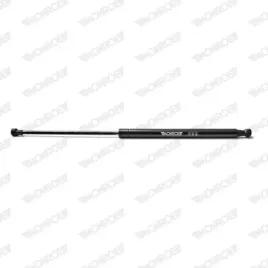 sprezyna-gazowa-pokrywy-bagaznika-ml5100-mon