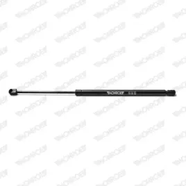 sprezyna-gazowa-pokrywy-bagaznika-ml5119-mon