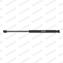 sprezyna-gazowa-pokrywy-bagaznika-ml5175-mon