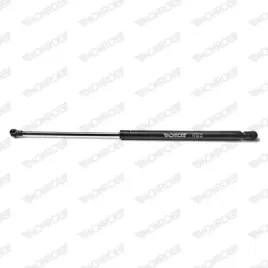 sprezyna-gazowa-pokrywy-bagaznika-ml5197-mon