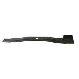 noz-do-kosiarki-macallister-36-v-c-41-cm-636172-ostrze-a056017900