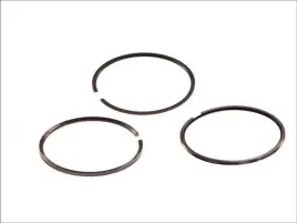 zestaw-pierscieni-tloka-08262n0-mah