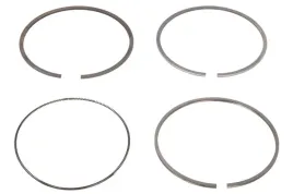 zestaw-pierscieni-tloka-08267n0-mah