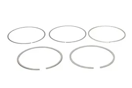 zestaw-pierscieni-tloka-08278n0-mah