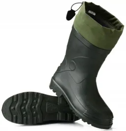 buty-kalosze-meskie-ocieplane-lekkie-lemigo-wader-rozmiar-47