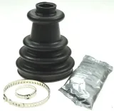 oslona-przegubu-190976-lob-typ-silnika-diesel