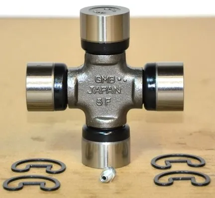 krzyzak-u-220-lob