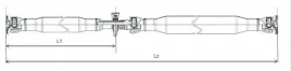 wal-napedowy-vw-crafter-25-tdi-06-11-gknp20043