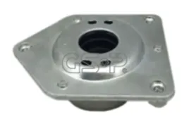 poduszka-amor-przod-l-p-nkpl-bez-lozys-537731-gsp