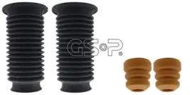 odboj-amort-oslona-5402790pk-gsp