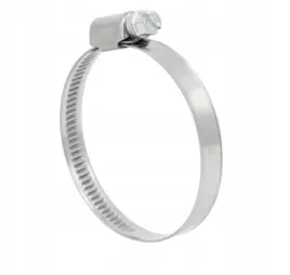 opaska-slimakowa-9mm-srednica-25-40mm-10-szt-w2-stal-nierdzewna