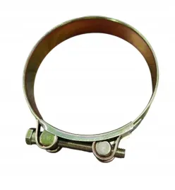 opaska-srubowa-gbs-188-200mm-5-szt-w1-ocynk-mocna-obejma-26mm