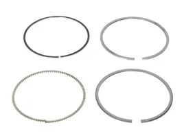 zestaw-pierscieni-tloka-08306n0-mah