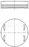 tlok-0831301-mah-stan-nowy