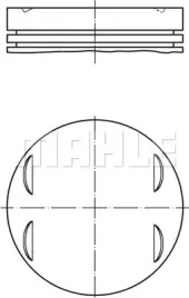 tlok-0831300-mah