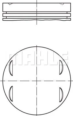 tlok-0831301-mah