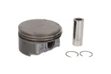 tlok-0831301-mah