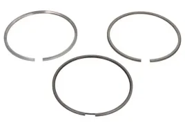 zestaw-pierscieni-tloka-08318n0-mah
