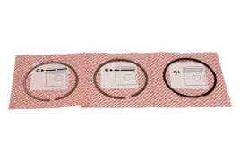 zestaw-pierscieni-tloka-08320n2-mah