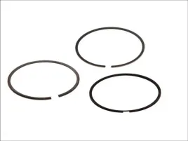 zestaw-pierscieni-tloka-08320n0-mah