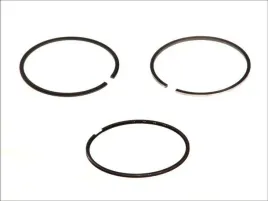 zestaw-pierscieni-tloka-08321n0-mah