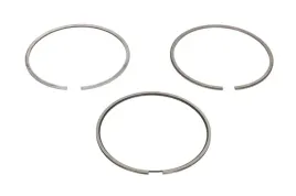 zestaw-pierscieni-tloka-08326n0-mah