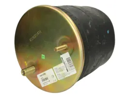 miech-zawieszenia-pneumatycznego-4162np01-74273