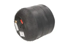 miech-zawieszenia-pneumatycznego-4186np25