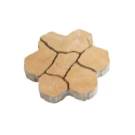 plyta-ogrodowa-bruk-bet-monoryt-pastelowa-plytka-ozdobna-plyta-ozdobna-1szt