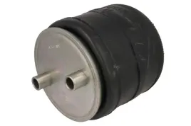 miech-zawieszenia-pneumatycznego-4786np24