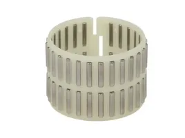 lozysko-mech-skrzyni-biegow-712048910-ina