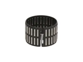 lozysko-mech-skrzyni-biegow-712048810-ina