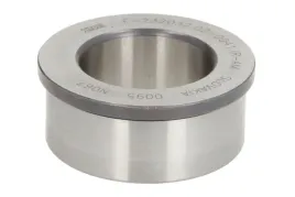 lozysko-mech-skrzyni-biegow-712129510-ina