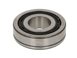 lozysko-mech-skrzyni-biegow-712150010-ina