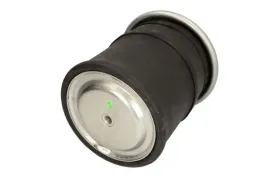 miech-zawieszenia-pneumatycznego-6435np01