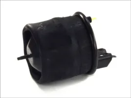 miech-zawieszenia-pneumatycznego-6600np02