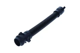 przewod-wentylacji-skrzyni-korbowej-bmw-18-1129-maxgear