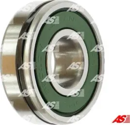 lozysko-alternatora-as-pl-abe9077-nsk