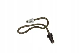 przewod-sprzegla-opel-astra-g-h-j-corsa-c-d-meriva-a-signum-tigra-b