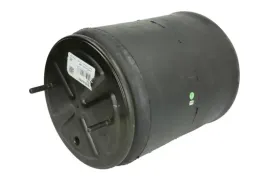 miech-zawieszenia-pneumatycznego-6612np01