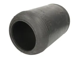 miech-zawieszenia-pneumatycznego-6611n-69593