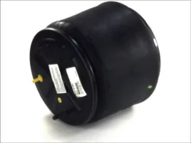 miech-zawieszenia-pneumatycznego-6613np01