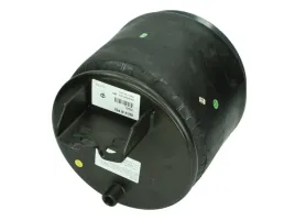 miech-zawieszenia-pneumatycznego-6614np01-70545