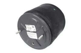 miech-zawieszenia-pneumatycznego-6617np01