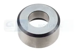 lozysko-skrzyni-biegow-712188010-ina